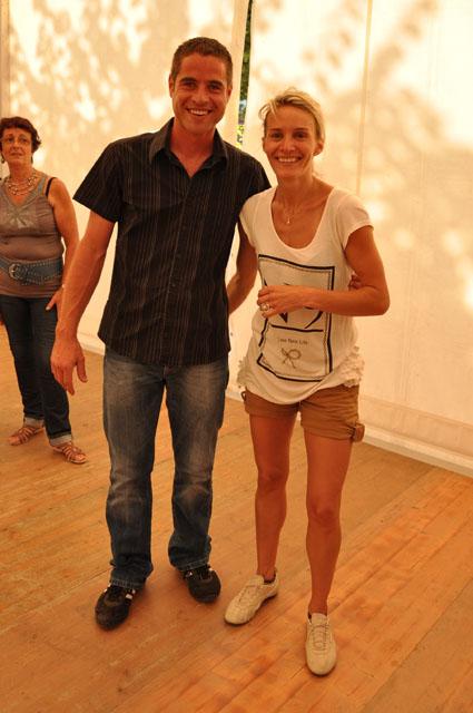 min 2011 08 11 laroquebrou 099